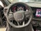 2026 Dodge Durango DURANGO GT PLUS AWD AMERICA250