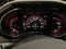 2026 Dodge Durango DURANGO GT PLUS AWD AMERICA250
