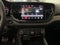 2026 Dodge Durango DURANGO GT PLUS AWD AMERICA250