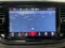 2026 Dodge Durango DURANGO GT PLUS AWD AMERICA250