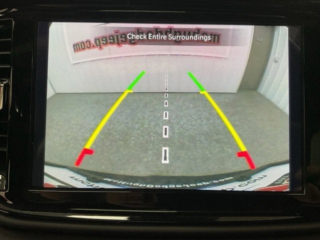 2026 Dodge Durango DURANGO GT PLUS AWD AMERICA250