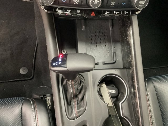 2026 Dodge Durango DURANGO GT PLUS AWD AMERICA250