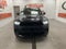 2026 Dodge Durango DURANGO GT PLUS AWD AMERICA250