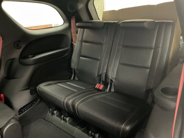 2026 Dodge Durango DURANGO GT PLUS AWD AMERICA250