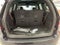 2026 Dodge Durango DURANGO GT PLUS AWD AMERICA250