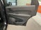2026 Dodge Durango DURANGO GT PLUS AWD AMERICA250