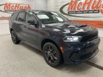2026 Dodge Durango DURANGO GT PLUS AWD AMERICA250