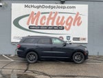 2026 Dodge Durango DURANGO GT PLUS AWD AMERICA250