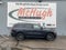 2026 Dodge Durango DURANGO GT PLUS AWD AMERICA250