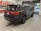 2026 Dodge Durango DURANGO GT PLUS AWD AMERICA250