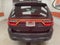 2026 Dodge Durango DURANGO GT PLUS AWD AMERICA250