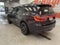 2026 Dodge Durango DURANGO GT PLUS AWD AMERICA250