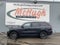 2026 Dodge Durango DURANGO GT PLUS AWD AMERICA250