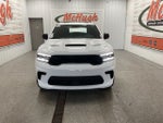 2026 Dodge Durango DURANGO GT PLUS AWD AMERICA250