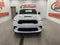 2026 Dodge Durango DURANGO GT PLUS AWD AMERICA250