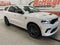 2026 Dodge Durango DURANGO GT PLUS AWD AMERICA250