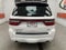 2026 Dodge Durango DURANGO GT PLUS AWD AMERICA250
