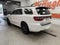 2026 Dodge Durango DURANGO GT PLUS AWD AMERICA250