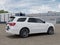 2026 Dodge Durango DURANGO GT PLUS AWD AMERICA250