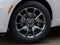 2026 Dodge Durango DURANGO GT PLUS AWD AMERICA250
