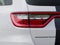 2026 Dodge Durango DURANGO GT PLUS AWD AMERICA250