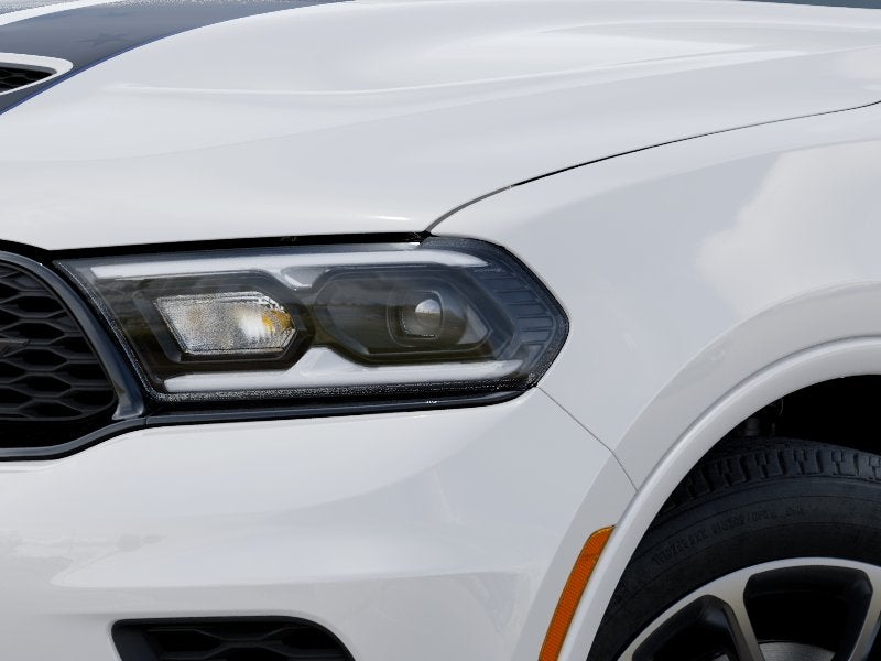 2026 Dodge Durango DURANGO GT PLUS AWD AMERICA250