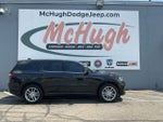 2022 Dodge Durango GT Plus AWD