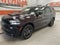 2026 Dodge Durango DURANGO GT PLUS AWD AMERICA250