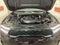 2026 Dodge Durango DURANGO GT PLUS AWD AMERICA250