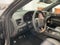 2026 Dodge Durango DURANGO GT PLUS AWD AMERICA250