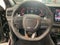 2026 Dodge Durango DURANGO GT PLUS AWD AMERICA250