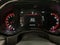 2026 Dodge Durango DURANGO GT PLUS AWD AMERICA250