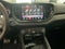 2026 Dodge Durango DURANGO GT PLUS AWD AMERICA250