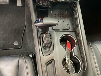 2026 Dodge Durango DURANGO GT PLUS AWD AMERICA250