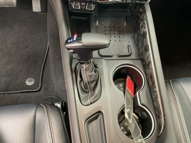 2026 Dodge Durango DURANGO GT PLUS AWD AMERICA250