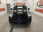 2026 Dodge Durango DURANGO GT PLUS AWD AMERICA250