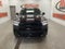 2026 Dodge Durango DURANGO GT PLUS AWD AMERICA250