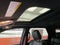2026 Dodge Durango DURANGO GT PLUS AWD AMERICA250