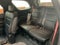2026 Dodge Durango DURANGO GT PLUS AWD AMERICA250