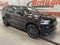 2026 Dodge Durango DURANGO GT PLUS AWD AMERICA250