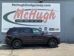 2026 Dodge Durango DURANGO GT PLUS AWD AMERICA250