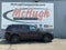 2026 Dodge Durango DURANGO GT PLUS AWD AMERICA250