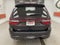 2026 Dodge Durango DURANGO GT PLUS AWD AMERICA250