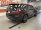 2026 Dodge Durango DURANGO GT PLUS AWD AMERICA250