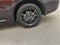 2026 Dodge Durango DURANGO GT PLUS AWD AMERICA250