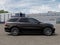 2026 Dodge Durango DURANGO GT PLUS AWD AMERICA250