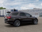 2026 Dodge Durango DURANGO GT PLUS AWD AMERICA250