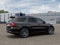 2026 Dodge Durango DURANGO GT PLUS AWD AMERICA250