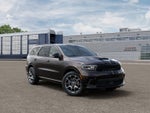 2026 Dodge Durango DURANGO GT PLUS AWD AMERICA250