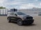 2026 Dodge Durango DURANGO GT PLUS AWD AMERICA250